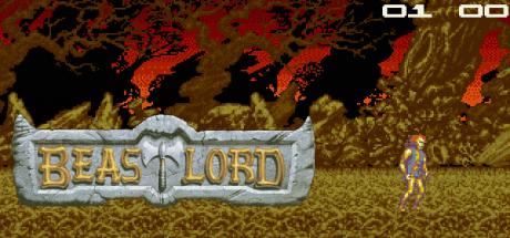 Beastlord — steamgrid