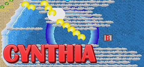 Cynthia — steamgrid