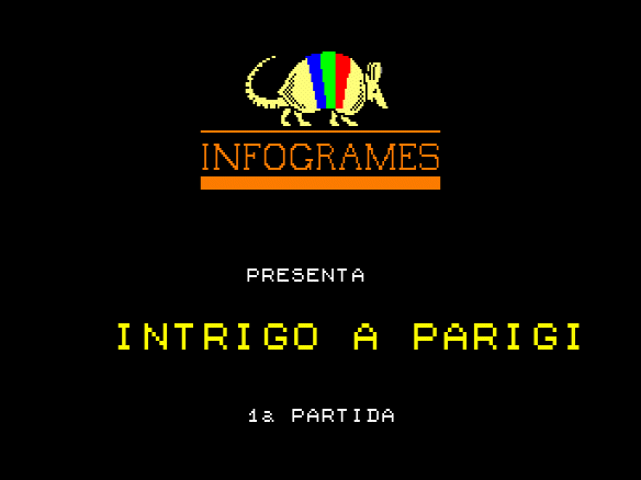 Intrigue à Paris — sstitle (WOR)