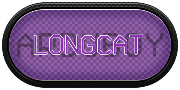 LongCat — wheel-carbon (SS)