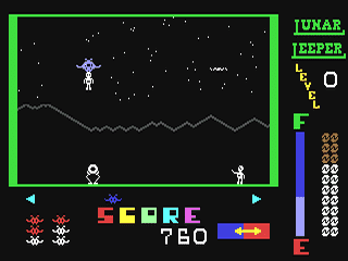 Lunar Leeper — ss (WOR)
