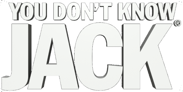 You Don't Know Jack — wheel-hd (US)