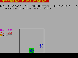 Ciudadela — ss (WOR)