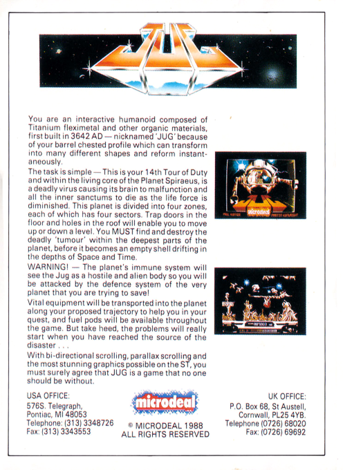 Jug — box-2D-back (EU)