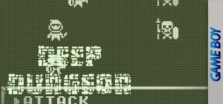 Deep Dungeon — steamgrid