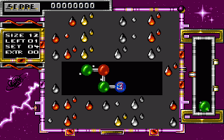 Atomino — ss (EU)