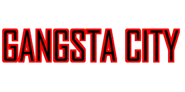 Gangsta City — wheel-hd (SS)