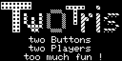 Twotris — sstitle (WOR)