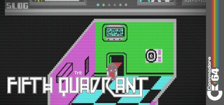 Fifth Quadrant, The — steamgrid