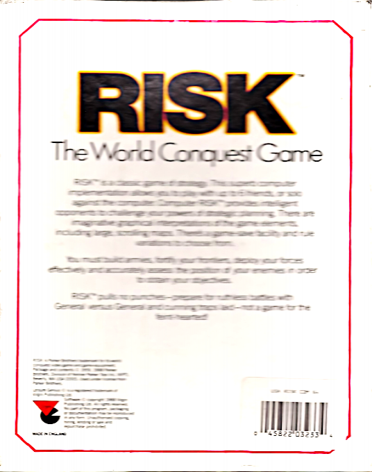 Risk — box-2D-back (EU)