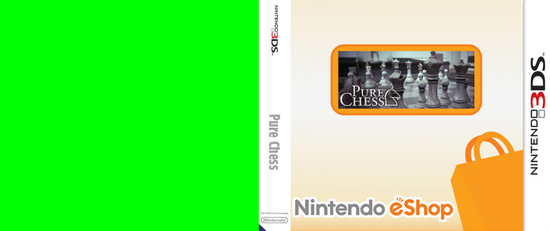 Pure Chess — box-texture (WOR)