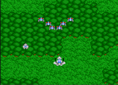 ZZZ(notgame):Zoop'em Up — ss (WOR)