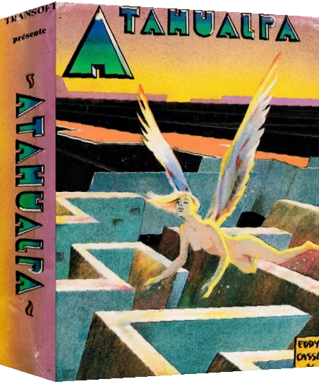 Atahualpa — box-3D (EU)