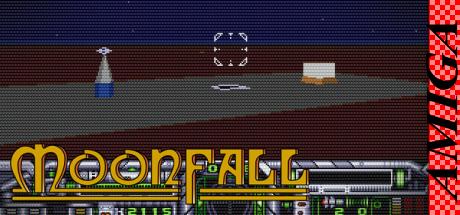 Moonfall — steamgrid