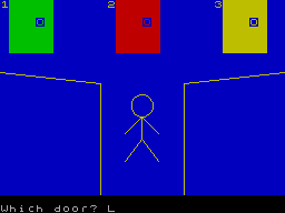 Gold — ss (WOR)