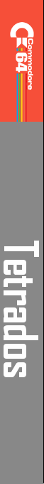 Tetrados — box-2D-side (CUS)