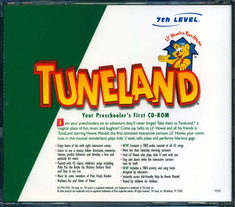 Tuneland — box-2D-back (WOR)