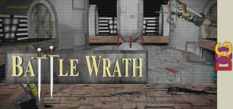 Battle Wrath — steamgrid