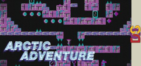 Arctic Adventure — steamgrid