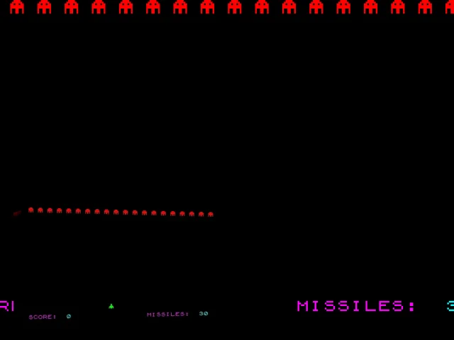 Missiles — mixrbv2 (WOR)