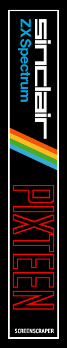 Pixteen — box-2D-side (SS)