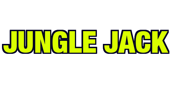 Jungle Jack — wheel-hd (CUS)