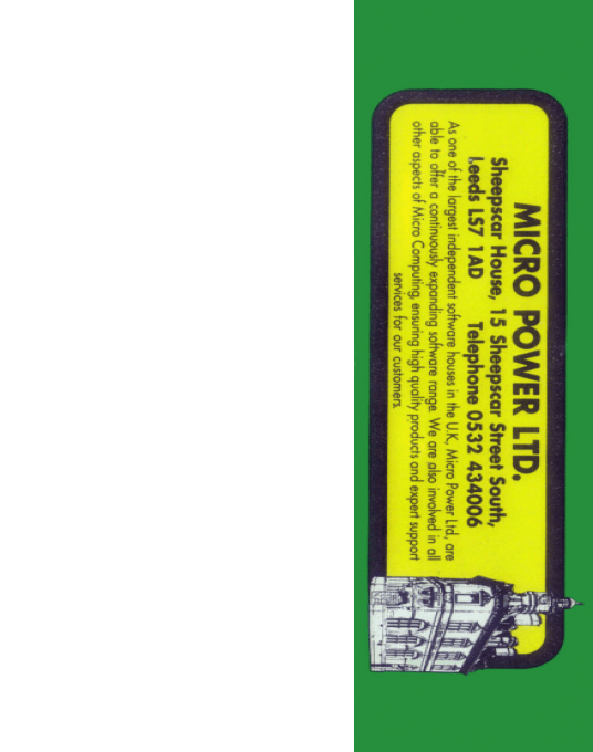 Ghouls — box-2D-back (EU)