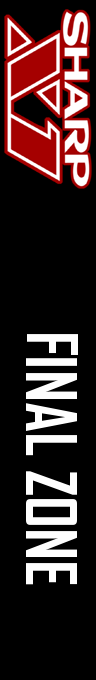 Final Zone — box-2D-side (WOR)