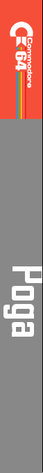 Poga — box-2D-side (CUS)