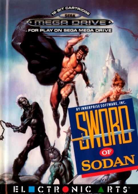 Sword of Sodan — box-2D (EU)