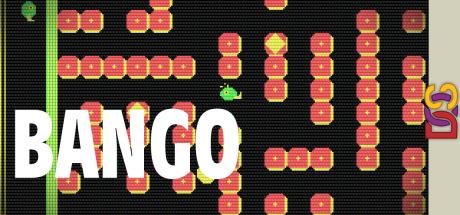 Bango — steamgrid