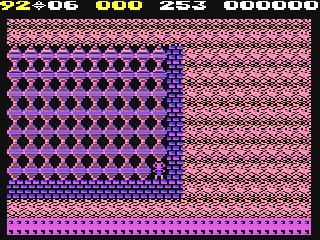 Stone Age 09 — ss (WOR)