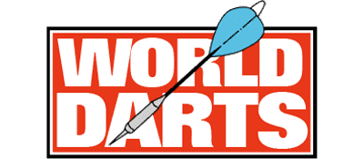 World Darts — wheel (WOR)