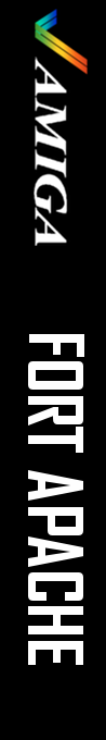 Fort Apache — box-2D-side (WOR)