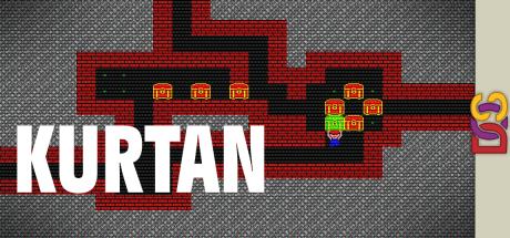 Kurtan — steamgrid