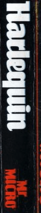 Harlequin — box-2D-side (WOR)
