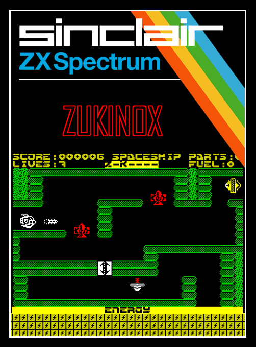 Zukinox — box-2D (SS)
