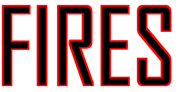 Fires — wheel-hd (SS)