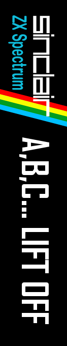 A,b,c... Lift Off — box-2D-side (WOR)