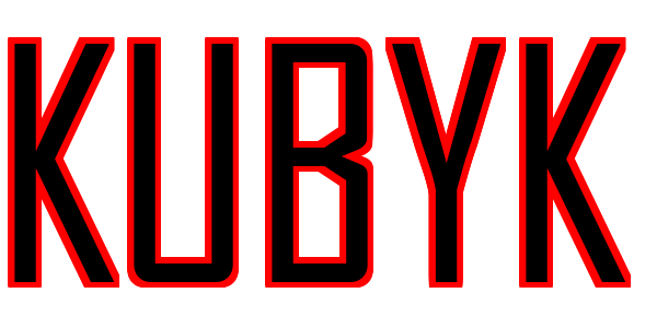 Kubyk — wheel-hd (SS)