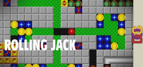 Rolling Jack — steamgrid