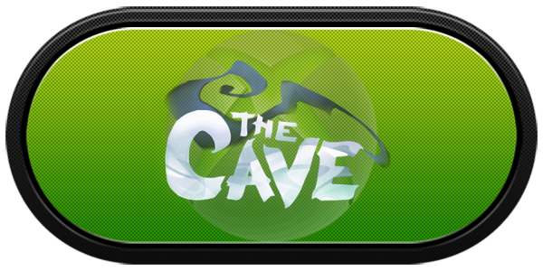 Cave The — wheel-carbon (WOR)