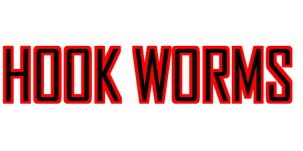 Hook Worms — wheel-hd (SS)
