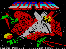 Buran — sstitle (WOR)