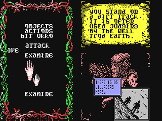 Slaine From 2000 AD — ss (EU)
