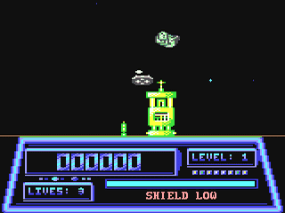 T-bird — ss (EU)