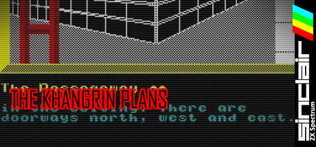 The Khangrin Plans — steamgrid