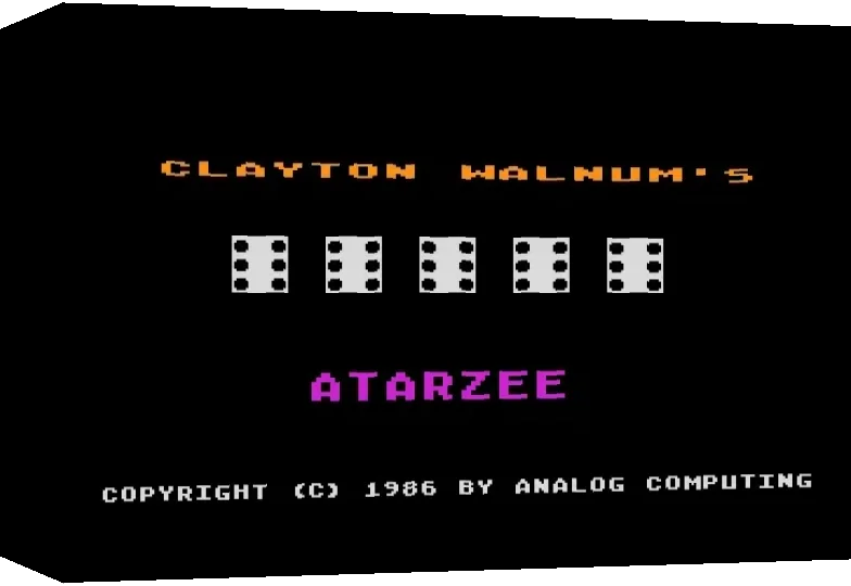 Atarzee — box-3D (WOR)