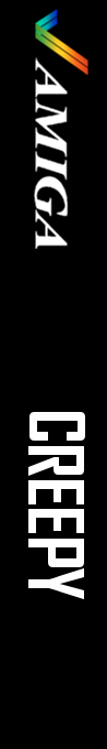 Creepy — box-2D-side (WOR)