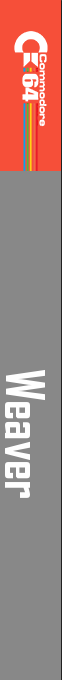 Weaver — box-2D-side (CUS)